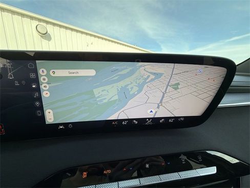 New 2026 Buick Enclave Sport Touring w/ Power Package image 47