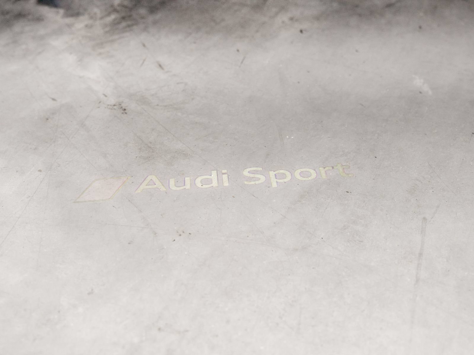 Used 2020 Audi R8 V10 performance AWD/4WD image 75