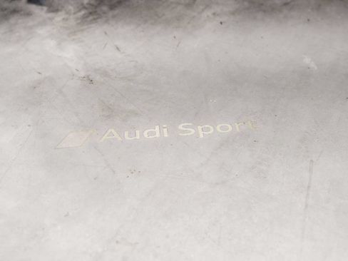 Used 2020 Audi R8 V10 performance AWD/4WD image 75