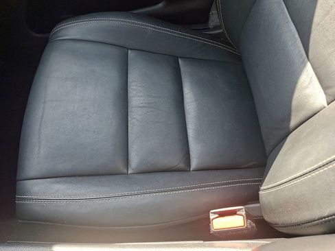 Used 2015 Jeep Grand Cherokee Limited AWD/4WD image 26