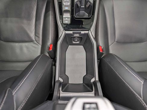 Used 2023 Honda Accord Touring image 21