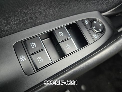 Certified 2023 MAZDA CX-50 AWD 2.5 Turbo image 31