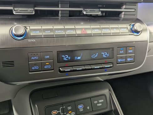 New 2026 Hyundai Kona Limited image 20