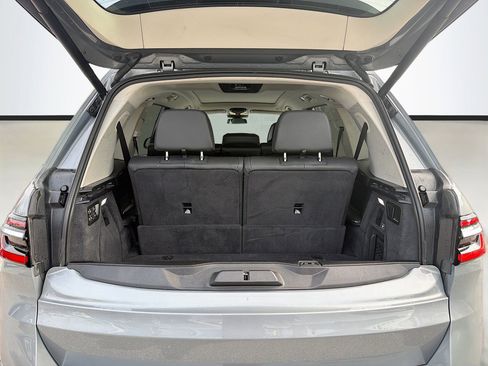 Certified 2024 BMW X7 xDrive40i image 13