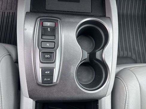 Certified 2022 Honda Pilot Special Edition image 25