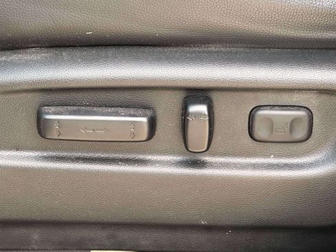Certified 2023 Honda Ridgeline RTL image 14