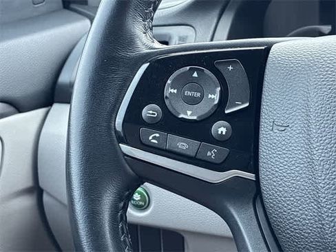 Used 2022 Honda Pilot Special Edition image 26