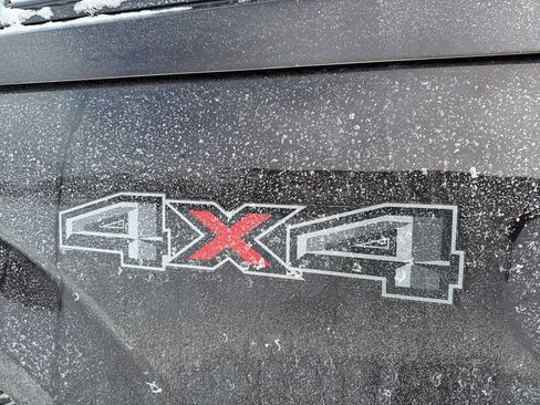 Used 2019 Ford F150 XLT w/ Equipment Group 302A Luxury image 7