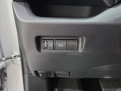Certified 2024 Toyota RAV4 XLE AWD/4WD image 23