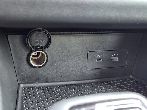 Used 2024 Nissan Pathfinder SV FWD image 20