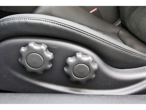 New 2026 Nissan Z Performance image 27