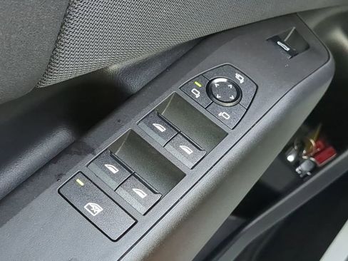 Used 2025 BMW X3 xDrive30i w/ Premium Package image 25