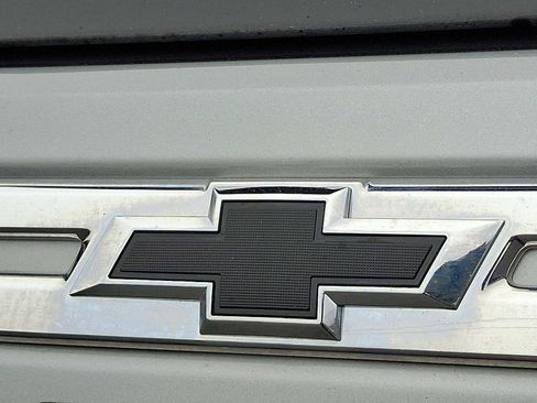 Used 2023 Chevrolet Tahoe LT AWD/4WD image 30