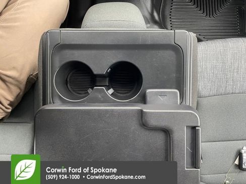 Used 2023 Ford F150 XLT w/ XTR Package image 32