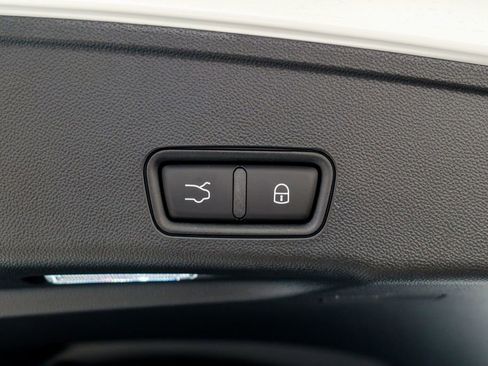 New 2025 Maserati Grecale GT image 62