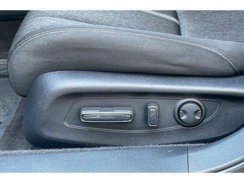 Used 2024 Honda Accord Sport image 13