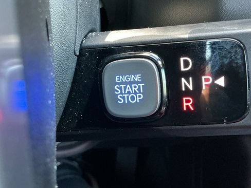 Used 2026 Hyundai Palisade Calligraphy AWD/4WD image 29