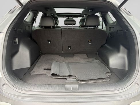 Certified 2023 Kia Sportage X-Line w/ X-Line Premium Package AWD/4WD image 19