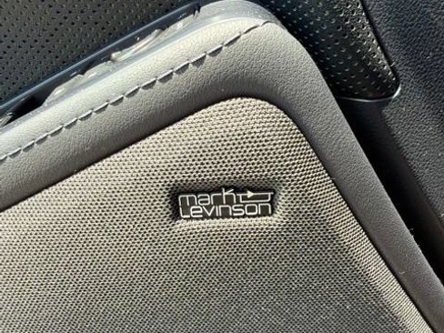 Used 2024 Lexus GX 550 AWD/4WD image 30