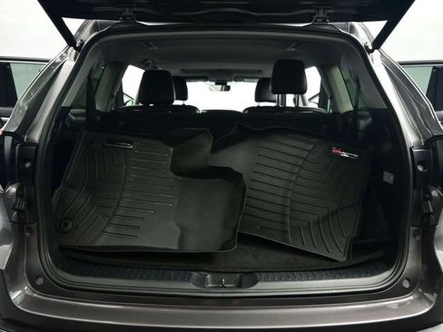 Used 2018 Toyota Highlander Limited image 77