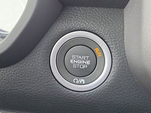 New 2026 RAM 1500 Big Horn AWD/4WD image 23