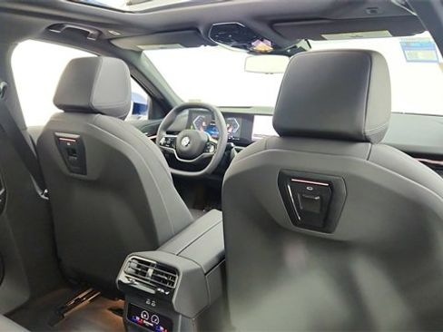 Used 2026 BMW 530i image 26