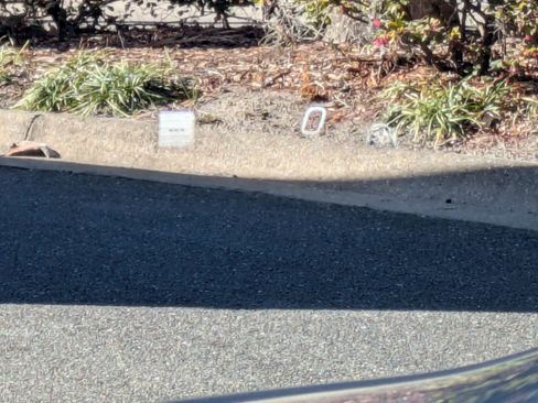 New 2026 Mercedes-Benz CLE 450 4MATIC Cabriolet image 25