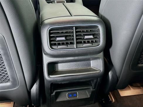 Certified 2026 Mercedes-Benz GLE 350 GLE 350 image 32
