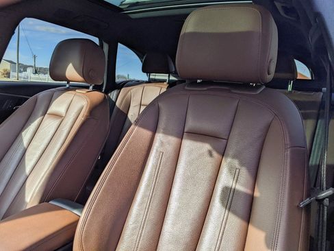 Used 2018 Audi A4 2.0T allroad Premium Plus image 20