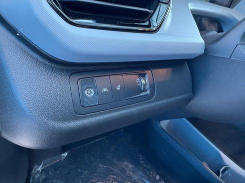 New 2027 Chevrolet Bolt LT image 31