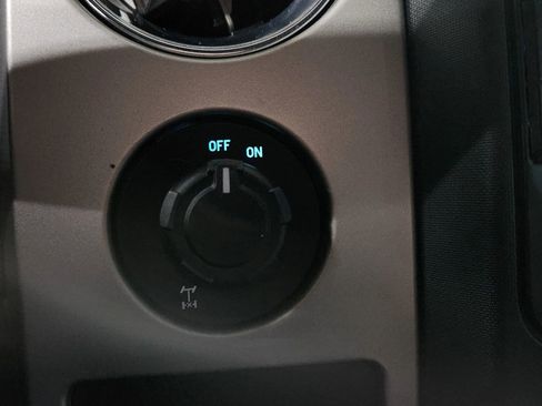 Used 2014 Ford F150 XLT w/ Equipment Group 302A Luxury image 26