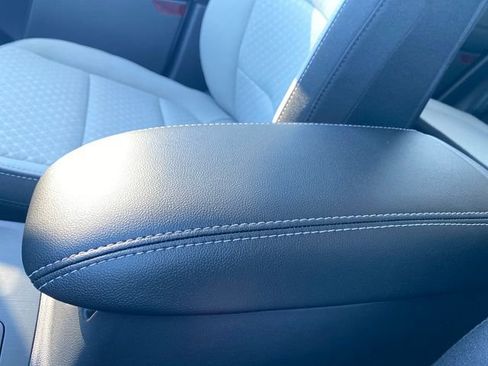 New 2026 Ford Escape Active AWD/4WD image 30