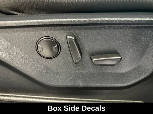 Used 2023 Ford F150 XLT w/ Equipment Group 302A High AWD/4WD image 26