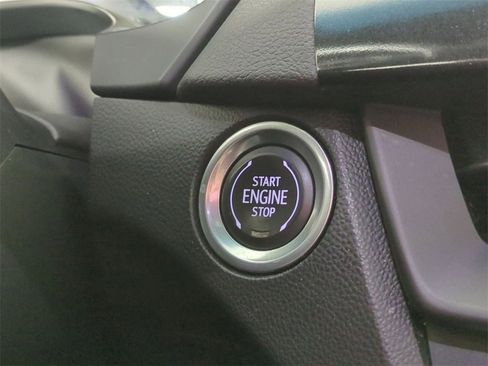 Used 2023 Cadillac CT4 Luxury w/ Cold Weather Package image 16