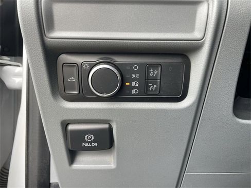 Used 2021 Ford F150 XL w/ Trailer Tow Package image 32