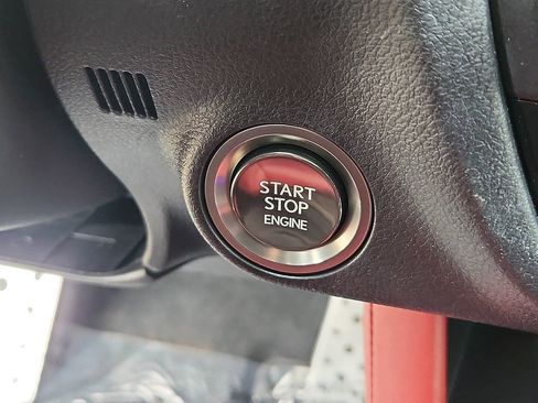 Used 2022 Lexus RX 350 F Sport image 26