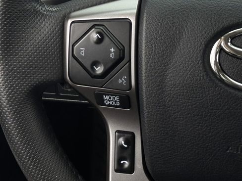 Used 2023 Toyota Tacoma SR5 image 15