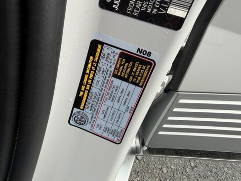 Used 2023 Hyundai Ioniq 5 Limited image 68