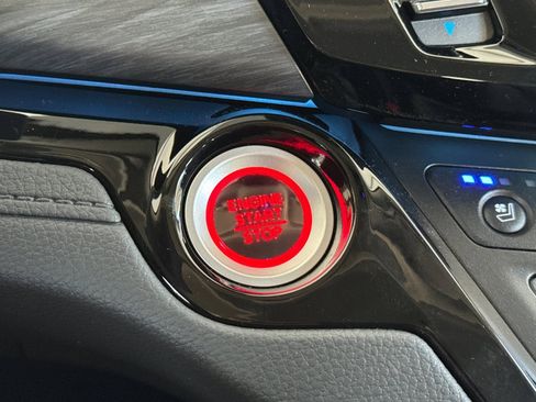 New 2026 Honda Odyssey Elite image 29