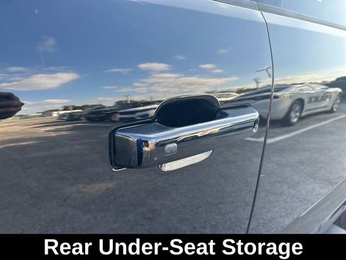 Used 2023 Ford F150 XLT w/ Equipment Group 302A High image 21