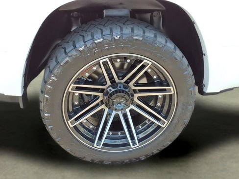 Used 2021 RAM 1500 Limited AWD/4WD image 34