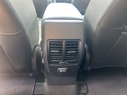 Used 2018 Ford Escape SEL FWD image 18