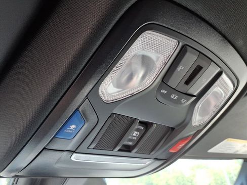 New 2026 RAM 1500 Express AWD/4WD image 31
