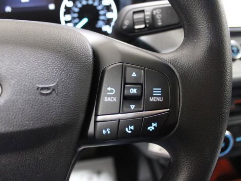 Used 2023 Ford Maverick XLT w/ Equipment Group 300A Standard image 40