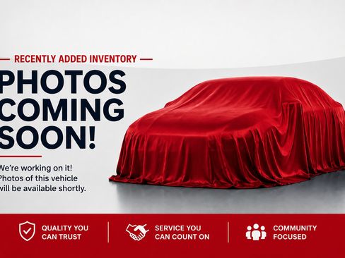 Used 2023 Nissan Pathfinder Platinum w/ Cargo Package AWD/4WD image 1