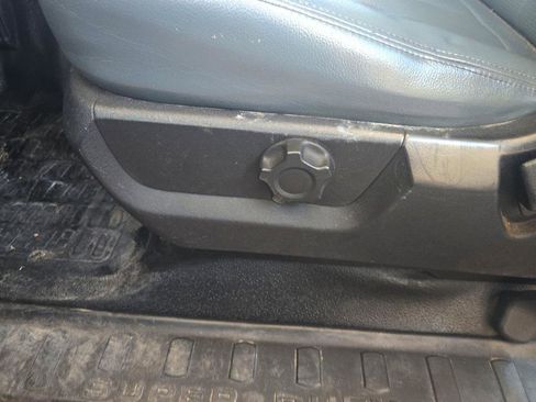 Used 2016 Ford F250 XL image 20