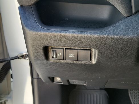 Used 2023 Toyota RAV4 SE AWD/4WD image 27