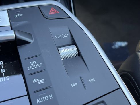 New 2026 BMW X1 xDrive28i image 15