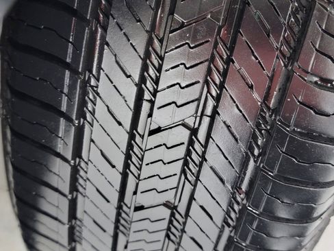 Used 2020 Chevrolet Equinox LT image 29