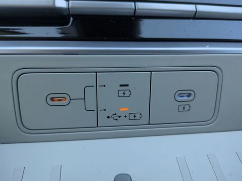 New 2026 Hyundai Santa Fe SE FWD image 26